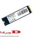 حافظه SSD پایونیر 2TB مدل APS-SE20G